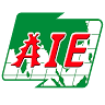 AI Energy Public Company Limited