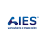 Aies. S.A.