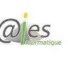 AIES Informatique