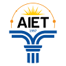 Alexandria Higher Institute of Engineering and Technology