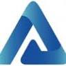AIFA Accountants