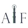 Al-Azhar Islamic Foundation