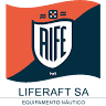 Liferaft - Venda E Manutenção De Equipamento Naútico, S.A