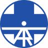 AIFI - Sezione Territoriale Emilia Romagna