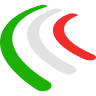 AIFITEC - Agenzia Internazionale di Formazione ed Istruzione Tecnologica