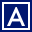 AIG Insurance