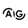 Broker u osiguranju AIG d.o.o.