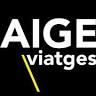 AIGE Viatges