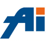 Autohaus Aiginger FORD und MITSUBISHI