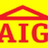 SIA AIG-konstrukcijas