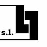 Assessoria I Géstio Lasierra