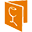 Zum Aigner Kreuz