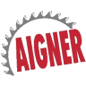 Aigner Schärftechnik