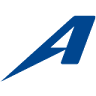 Aigner Tools, s.r.o.