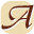 Agriturismo Aignerhof