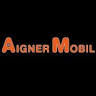 Kfz-Werkstatt AignerMobil