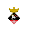 Ajuntament d'Aiguaviva