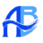 Aigües de Blanes