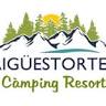 Aigüestortes Camping Resort