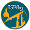 ASPAig - Aigurande