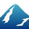 Apex Insurance Group of WI, LLC DBA Dickinsen Insurance