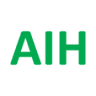 Artha Industrial Hill Marketing Gallery By Artha Graha