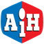AIH Alaska Industrial Hardware Inc