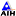 AIH Service GmbH