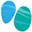 Alpine Integrated Health and Injury Clinics