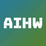 Australian Institute of Health and Welfare