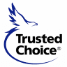 Alabama Independent Insurance Agents