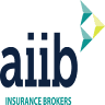 AIIB Pty Ltd