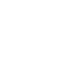 AI INDUSTRIAL S.A.S.