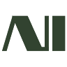 A.I. Joyas de Autor