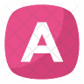 Aikarali OÜ