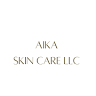Aika Skin Care LLC