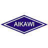 ORGANIZAÇÃO CONTABIL AIKAWI LTDA.