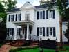 Carriage House Inn