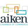 Aiken Chamber of Commerce