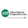 Aiken Electric