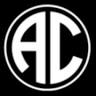 Aiken Collision Inc