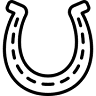 Aiken Dry Goods