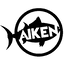 Aiken Fish House and Oyster Bar