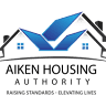 Aiken Housing Authority