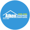Aiken Housing Center