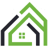 Aiken Association of REALTORS