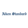 Aiken Standard
