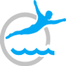 Aiken Swimming Pool Company