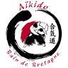 Aikido Bath De Bretagne