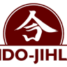 Aikidó Sokol Jihlava